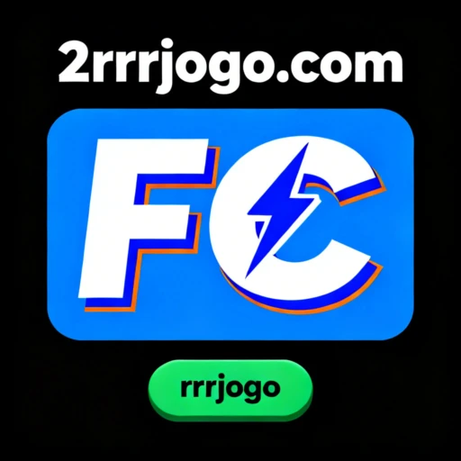 rrrjogo logo