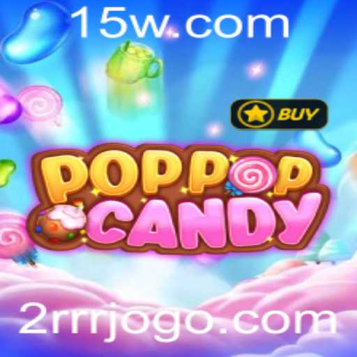 Descubra o Fascinante Mundo de POPPOPCANDY: O Jogo que Conquista os Corações dos Jogadores