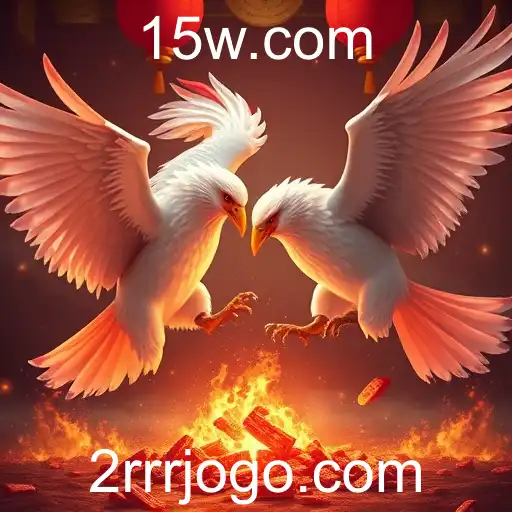 Explorando o Mundo do Sabong Online